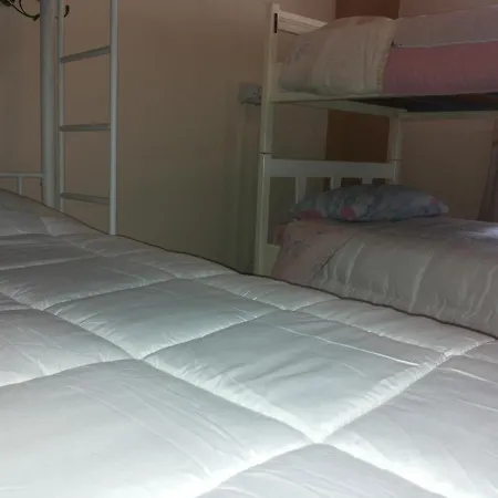 Hostel Costas Action
